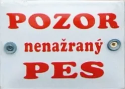 text 21